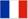 image of french flag
